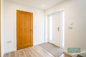 Photo 39- click for photo gallery